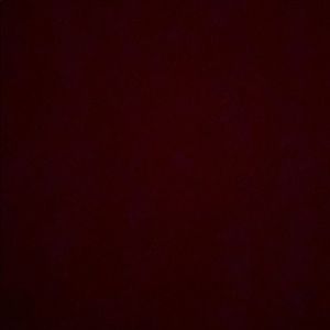 Meet your Posher, Jaimi